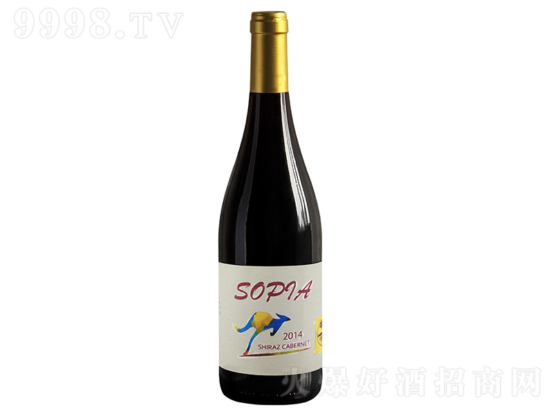 ɺѾ750ml