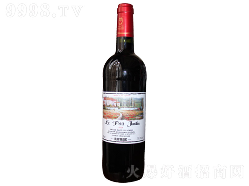 ԰ҸɺѾ750ml