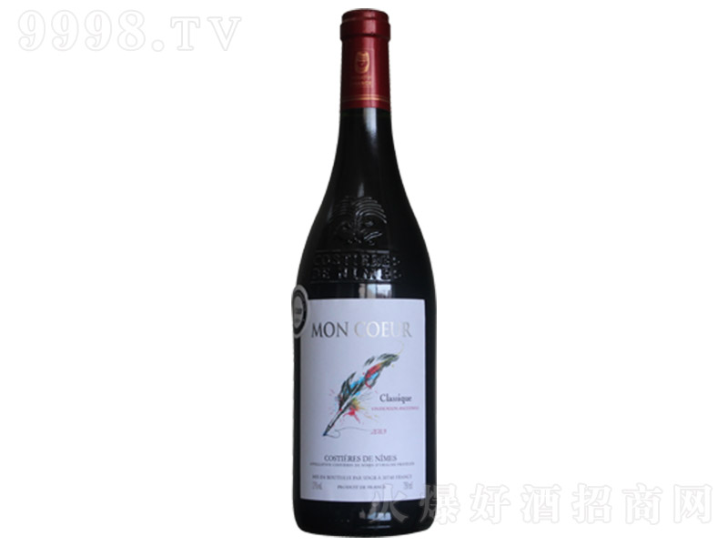 ɸ辭ɺѾ750ml