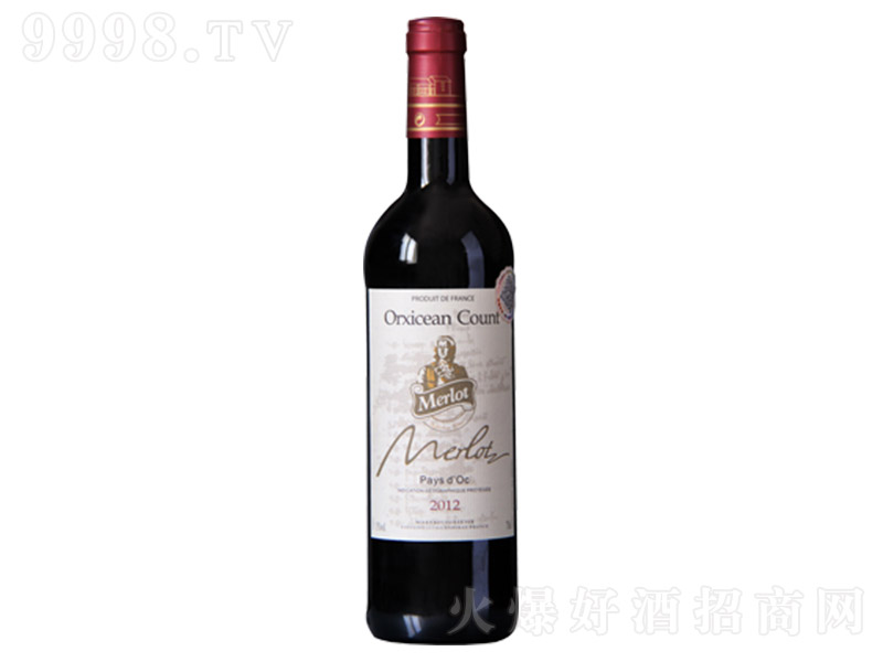 ٲ¶ɺѾ750ml
