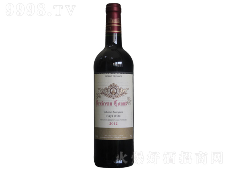 ٲϼɺѾ750ml