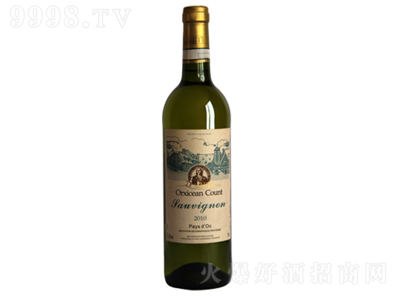 ٲάŨɰѾ750ml
