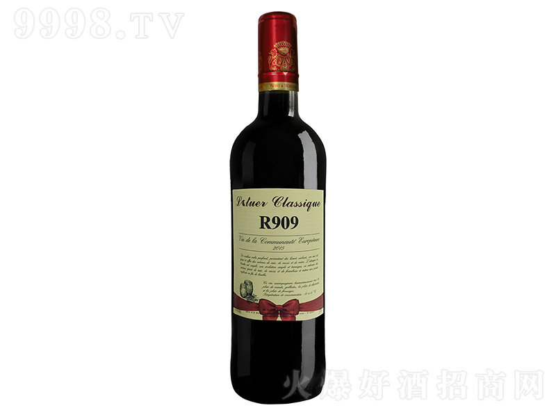 ׯR909Ѿ750ml