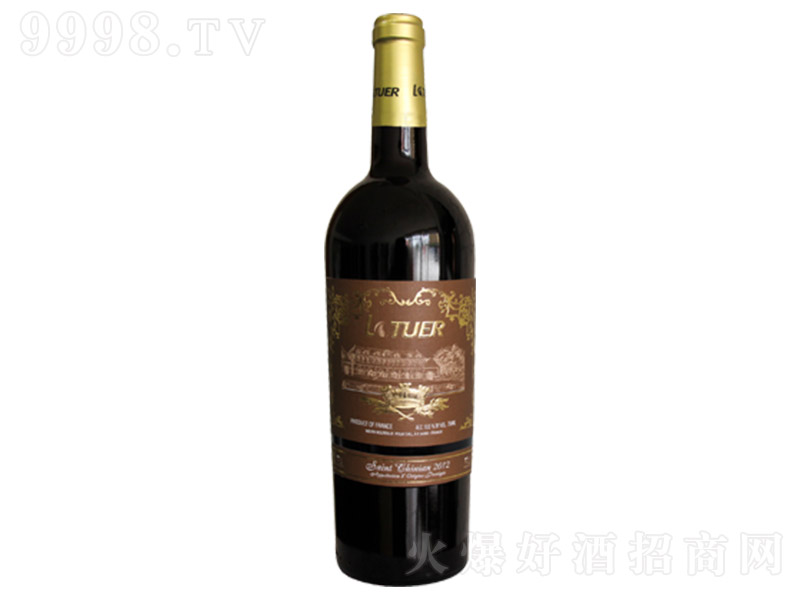 ׯʥҸɺѾ750ml