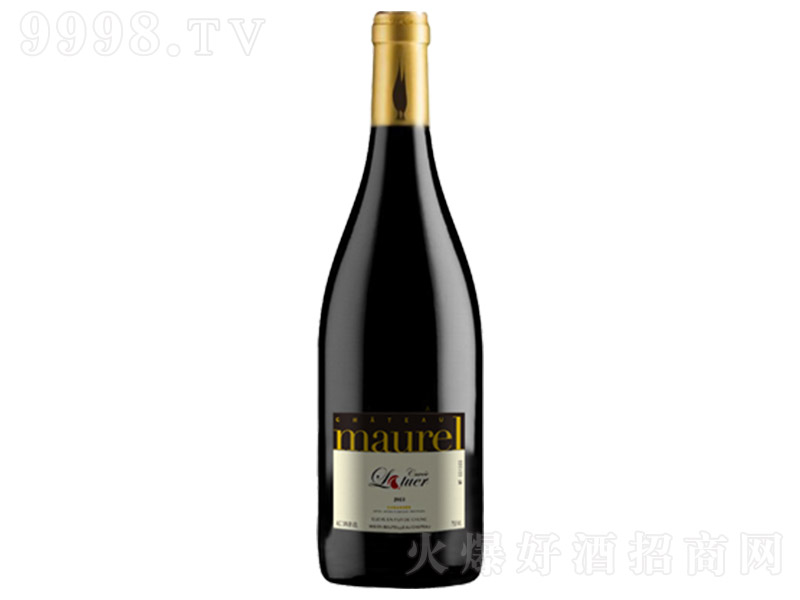 ׯĪվׯɺѾ750ml