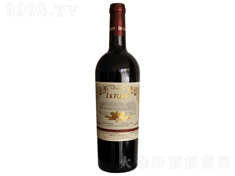 ׯָɺѾ750ml