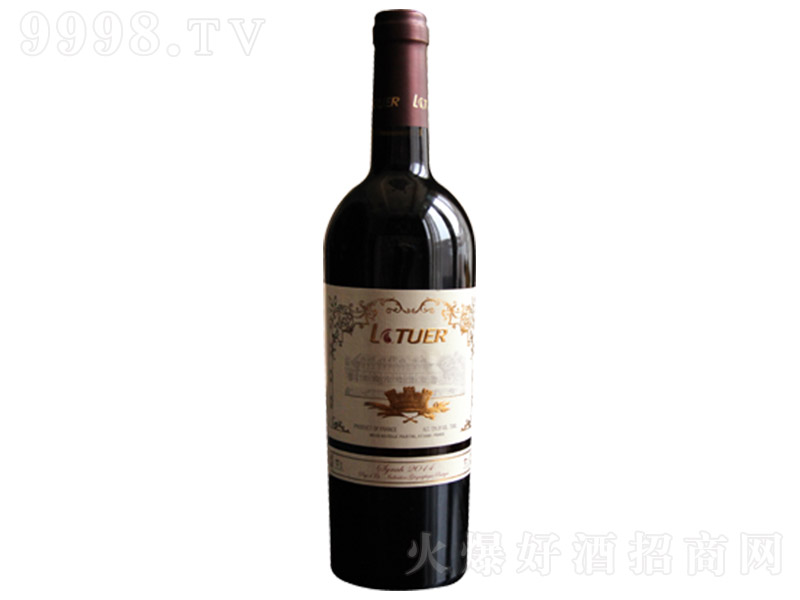 ׯɺѾ750ml