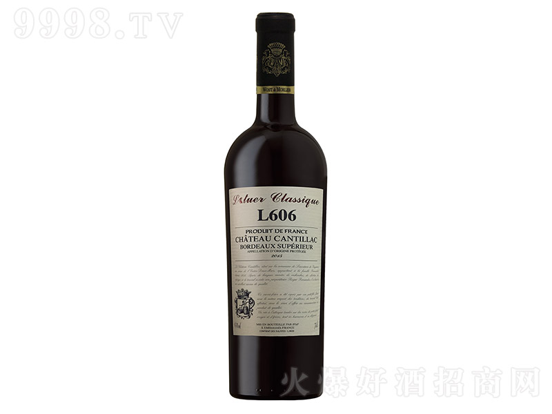 ׯL606ɺѾ750ml