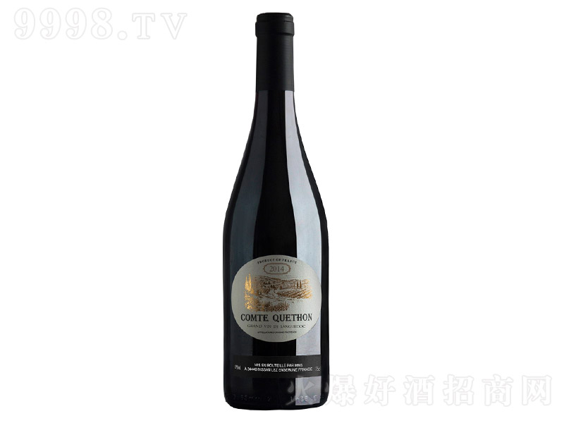 ٲƷɺѾ750ml