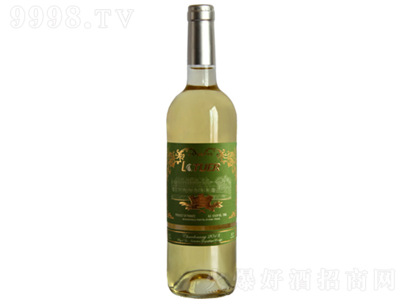 ׯɯݸɰѾ750ml