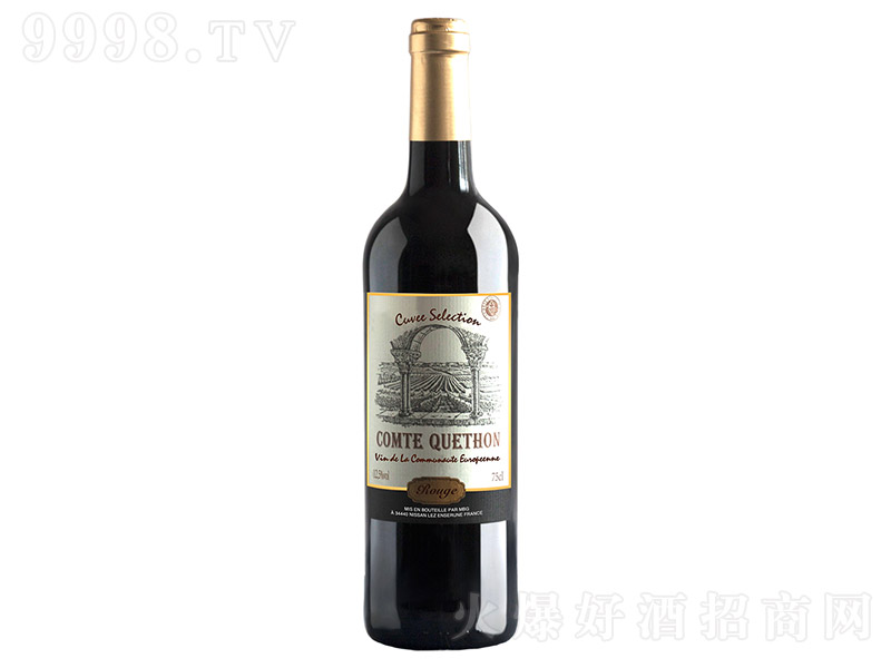ٲɺѾ750ml