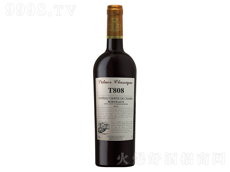 ׯT808ɺѾ750ml