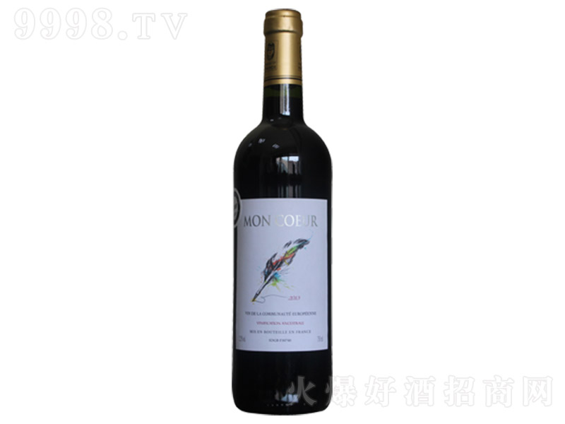 ɸɺѾ750ml